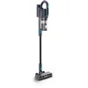 Image de Aspirateur Balai Sans Fil Vu200 +1 Batterie + 1 Chargeur Nilfisk