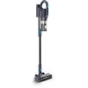 Image de Nilfisk Aspirateur sans fil VU200