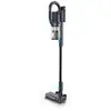 Image de Aspirateur balais VU200 - NILFISK PRO - 128390174 - Inclus 1 batterie et chargeur