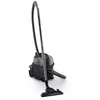 Image de Nilfisk THOR R Aspirateur pour Sols et Tapis - Aspirateur Grande Capacité avec Filtre HEPA 13
