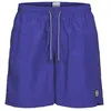 Image de JACK & JONES Wide Swimming Shorts L