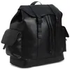 Image de JACK & JONES Raise Backpack One Size