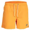 Image de JACK & JONES Malta Swim Magic Swimming Shorts XS