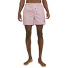 Image de JACK & JONES Seersucker Swimming Shorts XL