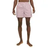 Image de JACK & JONES Seersucker Swimming Shorts 2XL