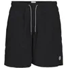 Image de JACK & JONES Wide Swimming Shorts M