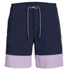 Image de JACK & JONES Capri Swimming Shorts S