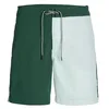 Image de JACK & JONES Capri Swimming Shorts 2XL
