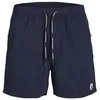 Image de JACK & JONES Swim Jemium Swimming Shorts M