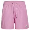 Image de JACK & JONES Swim Jemium Swimming Shorts XL
