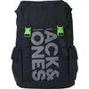 Image de JACK & JONES Sac à Dos en Maille Jacashford