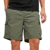 Image de JACK & JONES Short de Bain Fiji Cargo pour Homme