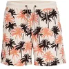 Image de JACK & JONES Fiji Plain WB Swimming Shorts 48
