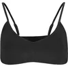 Image de Athlecia Haut de bikini Rhea pour femme, Noir 1001, 34
