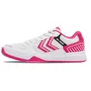 Image de hummel All Court Handball Shoes EU 49
