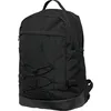 Image de hummel Hmltravel Sac à dos multisport adulte Taille unique, Noir , taille unique