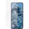 Image de Protège écran PANZERGLASS Google Pixel 9 Pro XL UWF