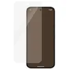 Image de PanzerGlass Screen Protector Google Pixel 9 / 9 Pro UWF