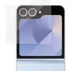 Image de Protège écran PANZERGLASS Samsung Z Flip6 protège écran Classic