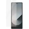 Image de Protège écran PANZERGLASS Samsung Z Fold6 protège écran Classic