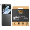 Image de Panzer Protecteur d'objectif en verre pour Samsung Flip 6