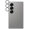 Image de Panzer Protecteur d'objectif parfait pour Samsung Fold 6