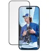 Image de Panzer Protecteur d'écran en céramique Ultra Large pour iPhone 16