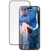 Image de Panzer Protecteur d'écran en céramique Ultra Large pour iPhone 16 Plus