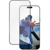 Image de Protège écran PANZERGLASS iPhone 16 Pro Max verre trempé UWF