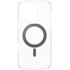 Image de PanzerGlass CARE Feature Kickstand iPhone 16 Pro Max schwa