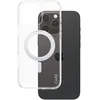 Image de PanzerGlass Care Feature Kickstand iPhone 16 Pro Max silbe