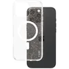 Image de PanzerGlass Care Flagship MagSafe Coque pour Apple iPhone 16 Pro Max 6,9" 2024 | Protection Contre Les Chutes de 4,6 m, Anti-jaunissement, Profil Fin, Lunette d'appareil Photo surélevée, Compatible