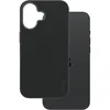 Image de PanzerGlass Care Coque MagSafe pour Apple iPhone 16 6,1" 2024 | Protection Contre Les Chutes de 4,6 m, Profil Fin, léger et Fonctionnel, Lunette pour Appareil Photo surélevée, Compatible MagSafe