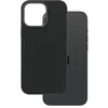 Image de PanzerGlass CARE Fashion Colors MagSafe iPhone 16 Pro Max schw