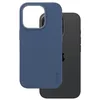 Image de PanzerGlass CARE Coque MagSafe pour Apple iPhone 16 Pro 6,3" 2024 | Protection contre les chutes de 4,6 m, profil fin, léger et fonctionnel, lunette pour appareil photo surélevée, compatible MagSafe  