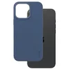 Image de PanzerGlass Care Coque MagSafe pour Apple iPhone 16 Pro Max 6,9" 2024 | Protection Contre Les Chutes de 4,6 m, Profil Fin, léger et Fonctionnel, Lunette pour Appareil Photo surélevée, Compatible
