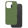 Image de Care by Panzer Coque de téléphone Compatible MagSafe pour iPhone 16 Pro