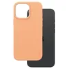 Image de PanzerGlass Care Coque MagSafe pour Apple iPhone 16 Pro Max 6,9" 2024 | Protection Contre Les Chutes de 4,6 m, Profil Fin, léger et Fonctionnel, Lunette pour Appareil Photo surélevée, Compatible