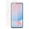 Image de PanzerGlass Screen Protector Samsung Galaxy S23 FE UWF