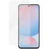 Image de Protège écran PANZERGLASS Galaxy S24FE UWF avec cadre de pose