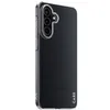 Image de Panzer Glass Care Fashionable Case Clear X-Ray Soft Basic Galaxy A36 5G
