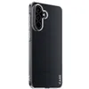 Image de Panzer Glass Care Fashionable Case Clear X-Ray Soft Basic Galaxy A56 5G