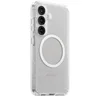 Image de PanzerGlass Care by PanzerGlass Urban Combat - Hintere Abdeckung f?r Mobilphone - Thermoplastisches Polyurethan (TPU) (CRRFSWQG38388)
