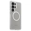 Image de PanzerGlass Care by PanzerGlass Urban Combat - Hintere Abdeckung f?r Mobilphone - Thermoplastisches Polyurethan (TPU) (CRRFSWQG38488)