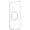 Image de Care by Panzer Flagship Coque de combat urbaine en plastique recyclé pour Samsung Galaxy S25 Ultra   Fine et résistante, anti-jaunissement, protection améliorée de l'appareil photo, plastique recyclé