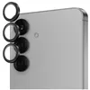 Image de PanzerGlass Hoops Lens Protector Black Protection d'écran Transparent