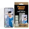 Image de PANZERGLASS Film de protection d'écran ultra large pour Samsung Galaxy S25 Plus, qualité premium, résistant aux rayures, anti-traces de doigts, protection complète pour une clarté maximale,