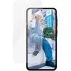 Image de Protège écran PANZERGLASS Samsung A36 Ultra Wide Fit