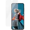 Image de Protège écran PANZERGLASS Samsung Galaxy S25 Verre trempé
