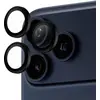 Image de Protège écran PANZERGLASS iPhone 17 Pro/ Pro Max protège objectif